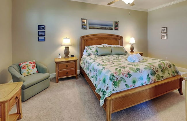 Cinnamon Beach 8 by VTrips - Foto 19