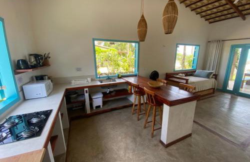 Casa Vento - Foto 20