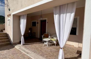 CASALE PAGI’ - Foto 22