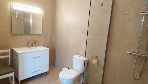 Starbase18 lda Ecotourism - Foto 3, towels, Shower