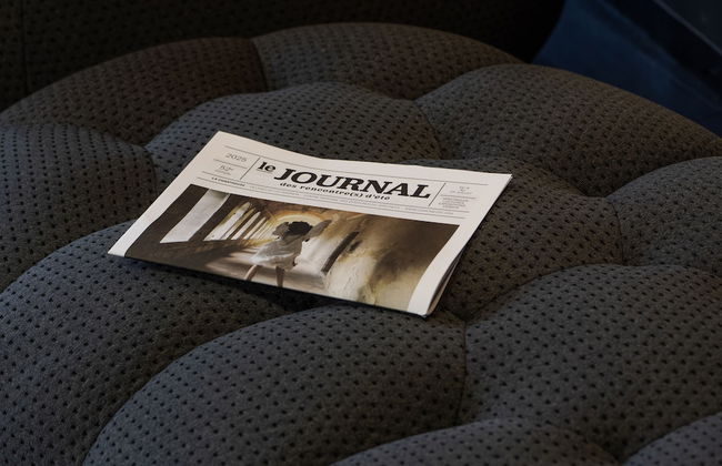 Apart'Hotel Sainte-Marthe - Foto 4