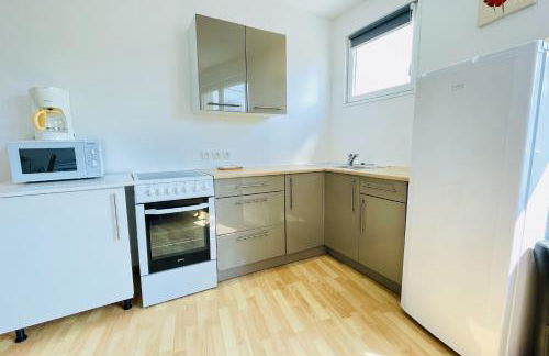 Residence Louis Place du Marche - Foto 51