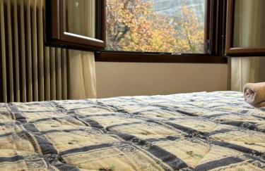 Paradise of Meteora A - Foto 15