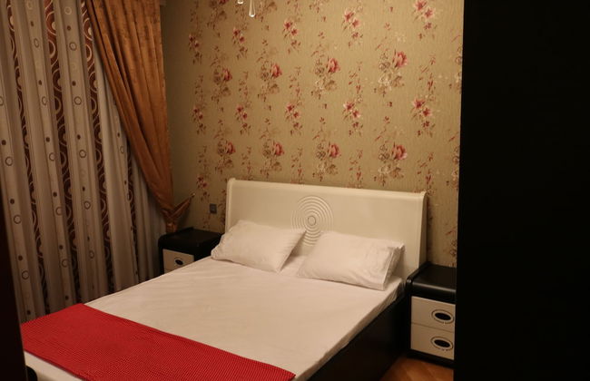 Al Khaleej City Center Apr - Foto 3