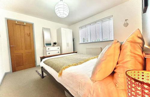 Bungalow, mountain and sea views parking - Foto 11