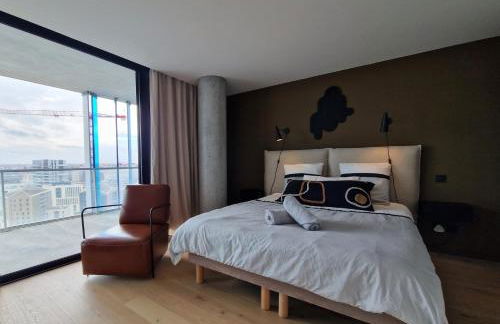 Chez Charly - Foto 10