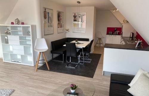 Ferienwohnung Olli Koch - Foto 39