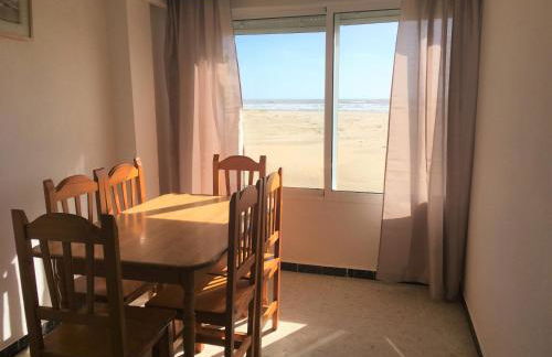 Apartamentos Calypso - Foto 27