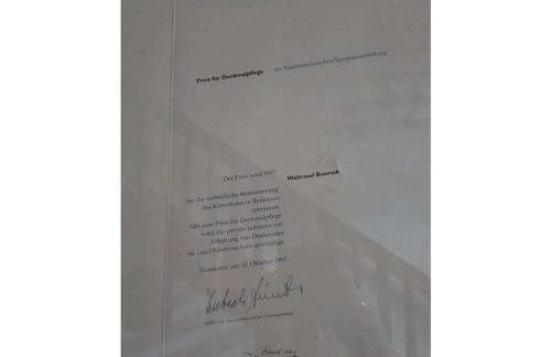 2 bedroom cabin - Foto 33