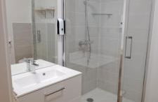 L'Arbre Rose de Bergheim - Foto 21