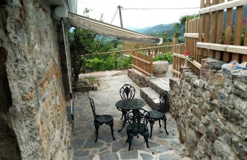 OZAMIZ Urdaibai - Foto 37