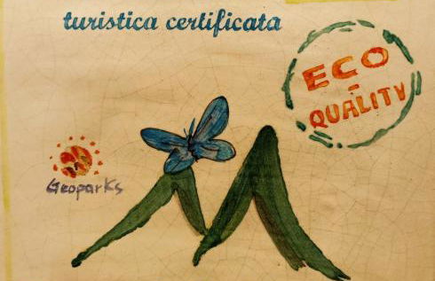 Casa del Sole - Foto 8