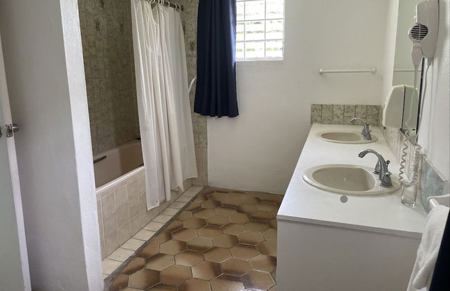 The Monteray Hotel - Foto 78