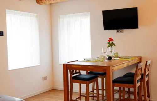 Villa Puri nella Valle dei Laghi - Foto 50