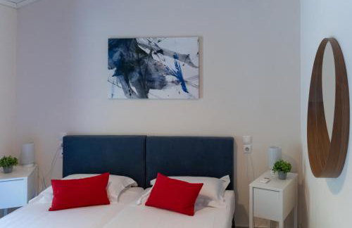Villa Athina - Foto 33