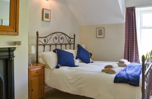 Sandyhouse Cottage - Foto 6