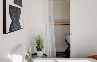 At Hermosa Ave and Pier Ave- C - Foto 7