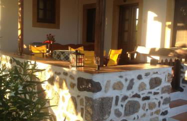 Patmos Garden - Foto 31