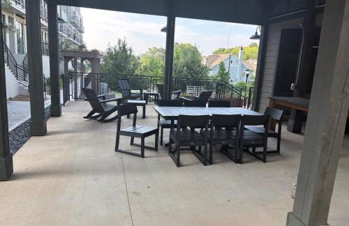 1280 Bungalow - Foto 31