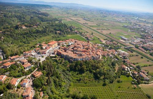 Fortezza di Pozzo - Foto 38