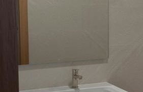 El Balcón de Potes - Foto 10