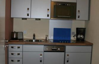 ancora Marina Haus 1 Nr 09, Typ 3 - Foto 15