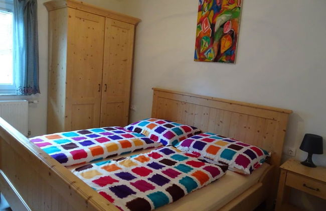 Apartment in Sonnenalpe am Nassfeld in Carinthia - Foto 2