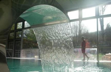 Tuscany Holiday Home - Foto 21