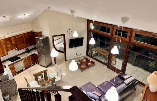 Casa Maricarmen villa - Foto 10