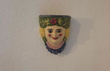 Residenza vista lago mozzafiato - Photo 13