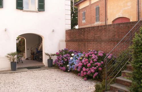 Molino Antico B&B - Foto 63