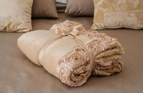 Agriturismo Tenuta Don Carlo - Foto 11