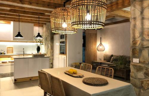 Casita blanca cerca de Timanfaya - Foto 47