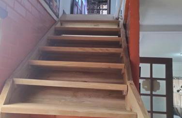 Casa da Lagoa - Photo 32