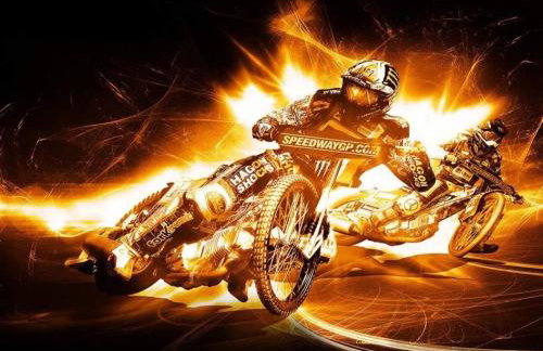 Stadtoase Zeitlos - Foto 20