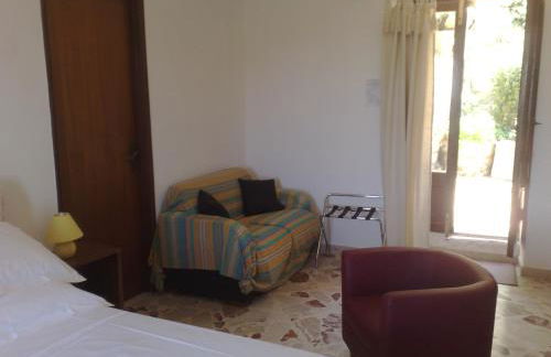 La Locanda Di Cadì - Foto 78