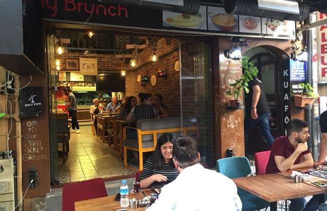 Veta Apartments - Foto 11