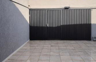 Casa p 11 pessoas com garagem para 3 carros prox Parque do Sabia, Arena Sabiazinho, Ufu, Madrecor - Foto 55