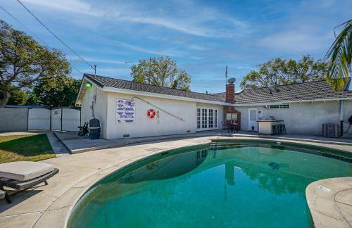 F-65 Adventure House - Foto 24