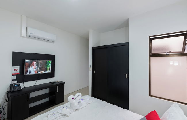 Apartamentos La Casona - Foto 22