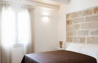 Villa Albamonte - Foto 67