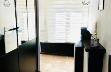 Endoume mon Amour - Foto 12