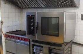 Spacieuse maison avec piscine partagée à Razès - Foto 10