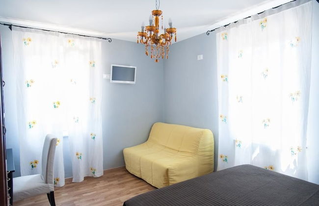 Agriturismo La Solagna - Photo 4