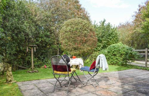 The Linhay - Foto 18