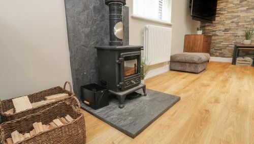 Fir Tree Cottage - Foto 3