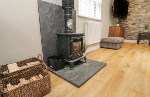 Fir Tree Cottage - Photo 3