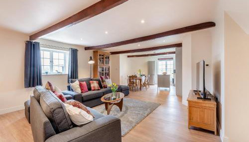 Oast View - Uk43088 - Foto 5