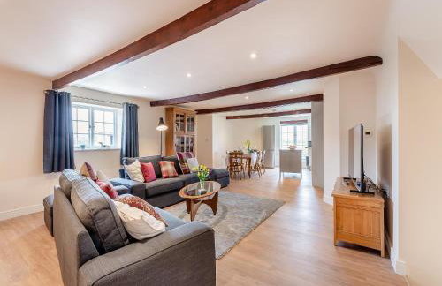 Oast View - Uk43088 - Foto 5