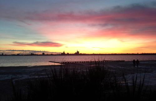 Apartments Sonne am Sund - Photo 51